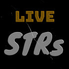 BNK48Stories's profile picture. 