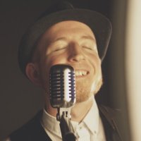 Gustavo Fallavena (@gugafallavena) 's Twitter Profile