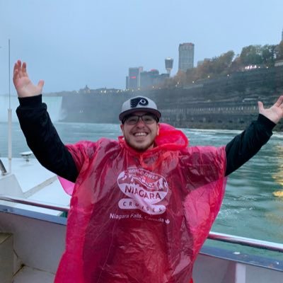 BornToDiePoor's profile picture. 