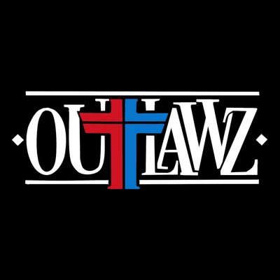 TheOutlawz Profile Picture