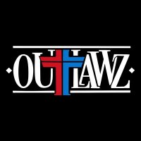 THE OUTLAWZ(@TheOutlawz) 's Twitter Profileg