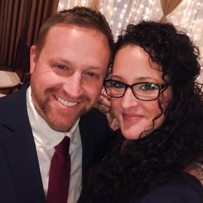 -Advocate for Type 1 Diabetes Awareness and Research - Mom - Wife -My Kids’ Biggest Fan