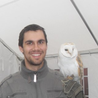 GrantK12345's profile picture. Football loving Sheffield Wednesday fan and grassroots coach, Lincoln.