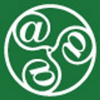andalucia com (@andalucia_com) 's Twitter Profile