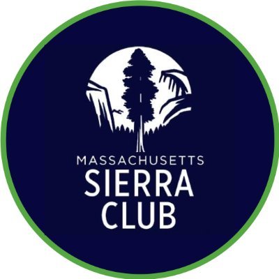 MassSierraClub Profile Picture