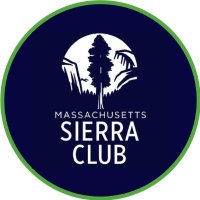 Massachusetts Sierra Club(@MassSierraClub) 's Twitter Profile Photo