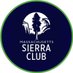 Massachusetts Sierra Club Profile picture