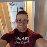 Dylan Dobbyn (@dylanwdobbyn) 's Twitter Profile