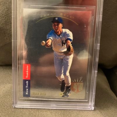 wags_chuck's profile picture. 