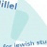 UJS Hillel (@ujs_hillel) 's Twitter Profile