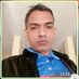 Kanhaiya Jha (@kanhaiy12190708) Twitter profile photo Kanhaiya Jha (@kanhaiy12190708) Twitter profile photo