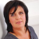 Ann Johnson - @meandwheels - Twitter