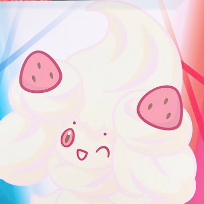 Maho コロナで結婚式の延期や中止検討してる新郎新婦は本当に辛いと思うけど キャンセル料とるなんてひどい って文句言うのは違うと思うな 1円もキャンセル料とらなかったら式場つぶれちゃうし ただ料理とかお花とか まだ発注してないものまで実費100
