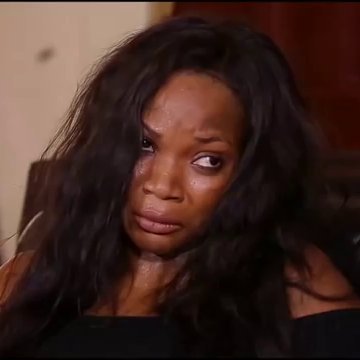 Welcome to the home of Yoruba, Nollywood Memes & videos that help express how you feel without typing { Caption, Use it to respond, RT ON YOUR TIMELINE TOO}