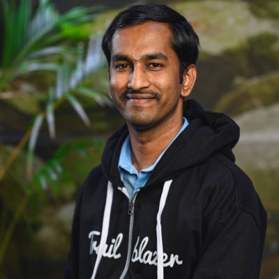 7x @salesforce certified | #LWC developer | deployment specialist | @trailhead lover | tweets are my own