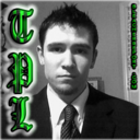 Patrick Lacey - @ThePatrickLacey - Twitter