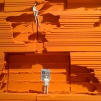 Frederic Duat (@fduat) 's Twitter Profile Photo Frederic Duat (@fduat) 's Twitter Profile Photo