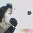 uheeeee's profile image