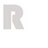 RetoxMagazine's profile image
