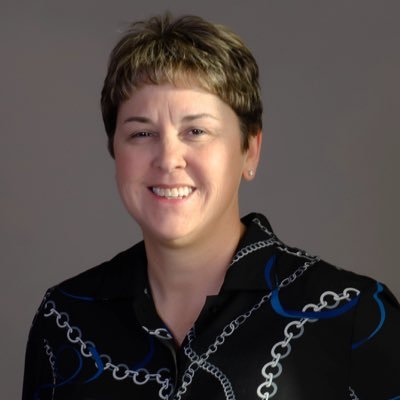 CoachSuzanneFox Profile Picture