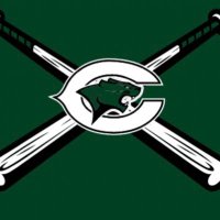 Connally Baseball (@chscougarbsbl) 's Twitter Profile