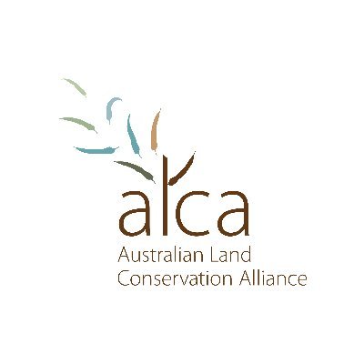 Australian Land Conservation Alliance Profile
