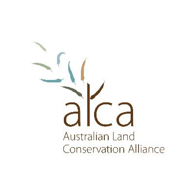 ALCA brings together Australia's leading conservation and restoration organisations and provides a national voice for private land conservation.