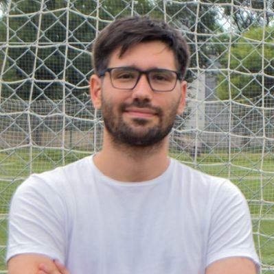 ezettlll's profile picture. 