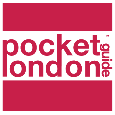 Pocket London is the essential guide for visitors. Look at http://t.co/70Z2ECt2qT for What's on, Sights & Attractions, Shopping, Theatre, Restaurants & Bars