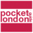 Pocket London