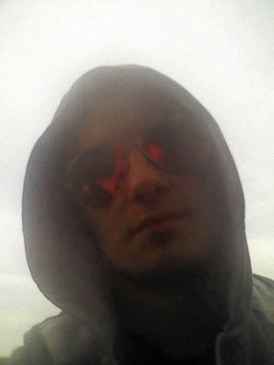 Beniami83826529's profile picture. 