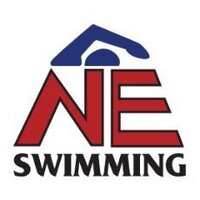 New England Swimming (@neswim) 's Twitter Profile