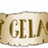 eetcafeGelag's profile image