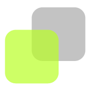 factoryser's profile picture. Mobile apps and cloud services.