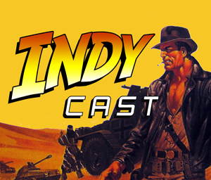 indycast Profile Picture