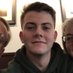 Ian (@averageguykenny) Twitter profile photo Ian (@averageguykenny) Twitter profile photo