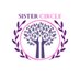 Sister Circle KSU (@sistercircleksu) Twitter profile photo Sister Circle KSU (@sistercircleksu) Twitter profile photo