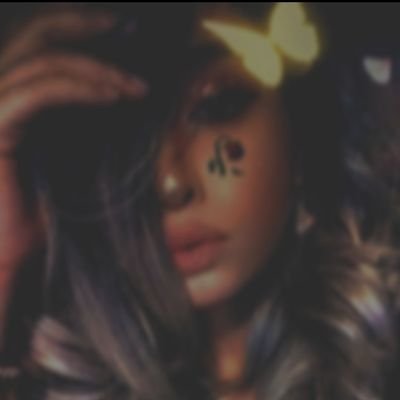 -ᵇᵉ ᵃˢ ᶠʳᵃᵍʳᵃᶰᶜᵉ ᵈʳᵃʷˢ ᵃᵗᵗᵉᶰᵗᶤᵒᶰ ʷᶤᵗʰᵒᵘᵗ ᶰᵒᶤˢᵉ.🥀✨.
* You are not enough to be alive; you should be under hope, dream, and Altvail💛❄ ..
