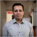 yogesh (@yogeshjadhav78) Twitter profile photo yogesh (@yogeshjadhav78) Twitter profile photo