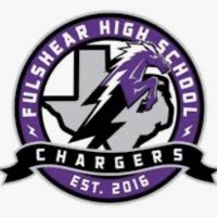 Fulshear HS DECA (@fulshear_deca) 's Twitter Profile