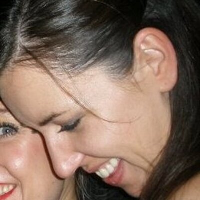 nataliemaher's profile image