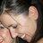 nataliemaher's profile image