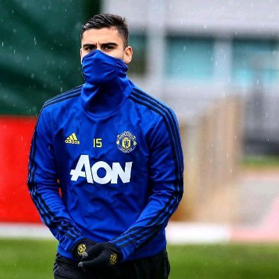 HonestXamda's profile picture. News