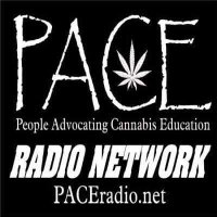 PACE Radio Network(@paceradio) 's Twitter Profile Photo