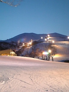 ニセコの雪が元気の源。北海道日本ハムファイターズを応援しています。🐮さんのピアノが好き。TEAM  NACS的子猫です。