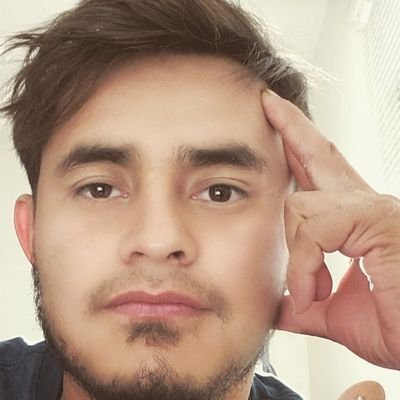 valentecastro8 Profile Picture