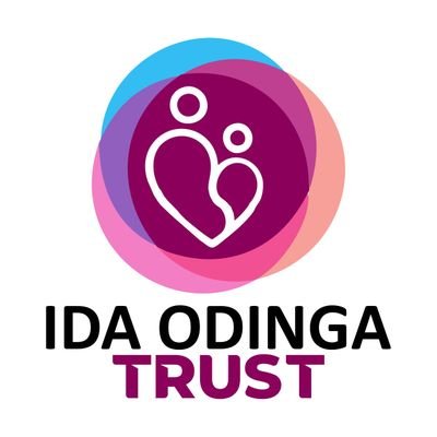 Ida Odinga Trust