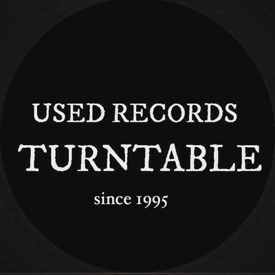 record dealer / tokyo japan / 1995 / #recordadventure / turntabletokyo@gmail.com