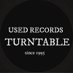 TURNTABLE (@turntabletokyo) Twitter profile photo TURNTABLE (@turntabletokyo) Twitter profile photo