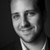 Joe Lutrario (@joelutrario) Twitter profile photo Joe Lutrario (@joelutrario) Twitter profile photo